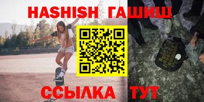 COCAINE Нарткала