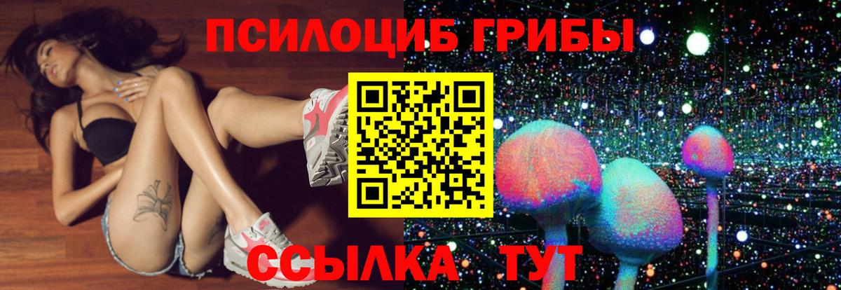 Псилоцибиновые грибы мухоморы Самара